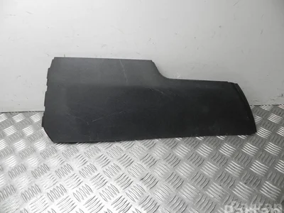 Dodge L0199905TRMAD CHARGER 2016 Cadre - Image 1