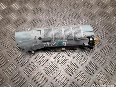 Audi 4H0 880 242 A / 4H0880242A A8 (4H_) 2015 Airbag latéral - Image 1