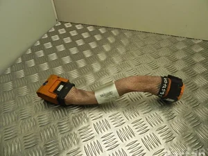 Renault 291Y16581R ZOE (BFM_) 2014 Câbles de batterie