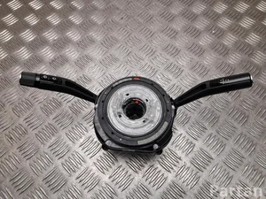 Mercedes-Benz E123311HU GLC X254 2024 Multi-switch colonne de direction