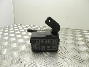 Hyundai N91422-2B090-0A / N914222B0900A SANTA FÉ II (CM) 2006 Boîte à fusibles