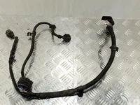 Porsche 7P5971771A CAYENNE (92A) 2011 Harnais