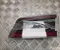 Tesla 6005924-00-E / 600592400E MODEL S 2014 Piloto posterior derecha - Imagen 1