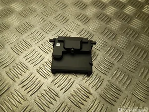 Ford L1TT-19H406-CE / L1TT19H406CE Puma 2020 Caméra