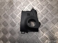 Lexus 55449-33100 / 5544933100 ES VII XZ10 2021 Rėmelis kairė pusė