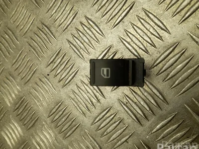 Volkswagen 1S8959855 LOAD UP (121, 122, BL1, BL2) 2021 Bouton de lève-vitre - Image 1