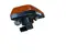 Gebrauchtes Original Mercedes-Benz Trucks A9608201121 ACTROS MP4 / MP5 2018 Signalgeber - Bild 2