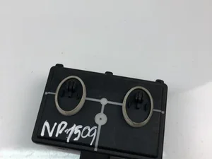 Volkswagen 5Q4959592F CRAFTER 30-50 Box (2E_) 2011 Unité de commande pour porte Right Front