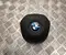 BMW 5 A24 4E5 / 5A244E5 5 G60 2025 Fahrerairbag - Bild 1