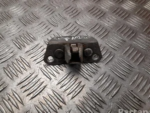 Mercedes-Benz 112 W110 200D 1965 Serrure