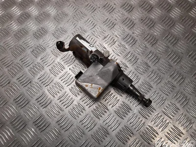 Toyota 45250-0D214 / 452500D214 YARIS (_P13_) 2016 Blocage du volant - Image 1