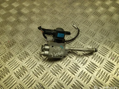 Toyota 447520-0080 / 4475200080 PRIUS PHV (_W52_) 2020 Détendeur - Image 1