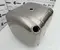 Mercedes-Benz Trucks A9604705402, A9604706502, 400290M(corner) / A9604705402, A9604706502, 400290Mcorner kuro bakas/dalys - Paveiksliukas 3