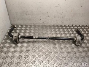 BMW 6870706 X5 (G05) 2018 Stabilisator hinten