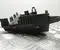 Ford USA HG9T-14A301-AA / HG9T14A301AA EDGE 2016 Cadre - Image 3