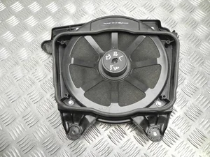 Audi 4H0 035 481 / 4H0035481 A8 (4H_) 2010 Caisson de basse