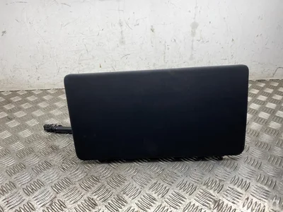 BMW 5A57544 5 G60 2024 Вещевой ящик - Изображение 1