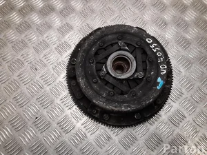 Lada Lada 1977 Clutch Kit