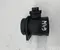 Gebrauchtes Original Hyundai 2816403000 IONIQ (AE) 2021 Luftmengenmesser - Bild 1