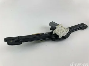 BMW 7322748 X5 (F15, F85) 2015 Motor para subida de ventanas