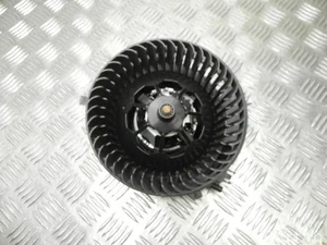 Volkswagen 3Q1 819 021 A / 3Q1819021A PASSAT (3G2) 2016 Ventilateur d'intérieur