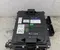Hyundai 375M0Q0000, / 375M0Q0000 i20 III (BC3, BI3) 2022 Inverter w/converter - Image 1