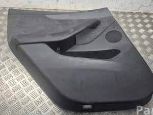 Tesla 3643296-60-G / 364329660G Model Y 2025 Tapicerka drzwi z lewej z tyłu