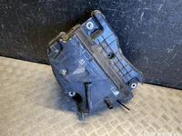 Mercedes-Benz A2054705202, A0994711200 E-CLASS Convertible (A238) 2019 Réservoir Adblue