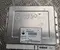 Maserati 670101215 LEVANTE 2024 Control unit, air suspension - Image 3