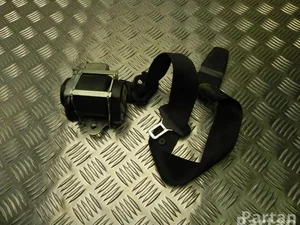 Škoda 3T2 857 701 / 3T2857701 SUPERB II (3T4) 2009 Ceinture de sécurité