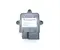 Aston Martin 76-111926-AA / 76111926AA DB7 Volante 2002 control unit - Image 3