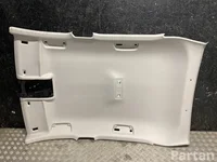 Škoda 6VE867501K Fabia PJ 2025 Dachhimmel