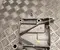 Gebrauchtes Original Smart 926141091R FORFOUR Schrägheck (453) 2022 Motorhalter - Bild 2