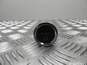 Toyota 15A710, 710-2T85C / 15A710, 7102T85C PRIUS Hatchback (_W2_) 2008 Bouton start-stop