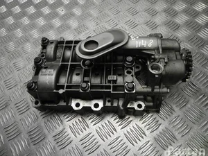 Jaguar 9636898380 XF SPORTBRAKE (X250) 2014 Pompe à huile