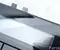 Jeep 68423839AC, P68423839AC, MX237050, MX237050-3785, 24477B, 05050505, 33226437 / 68423839AC, P68423839AC, MX237050, MX2370503785, 24477B, 05050505, 33226437 Wagoneer/ Wagoneer L WS 2023 Temperaturschalter, Klimalüfter - Bild 2