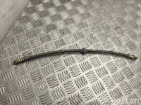 Peugeot ATE 24511104383 / ATE24511104383 PARTNER Kasten 2014 Bremsleitungen/-schläuche