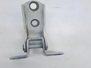 Toyota C-HR (_X1_) 2019 Charnière de porte