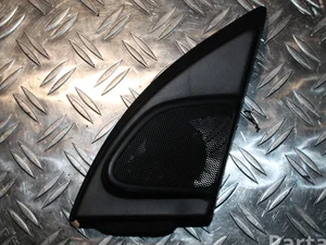 Volvo 30761586 XC60 2010 Haut-parleur Right Front