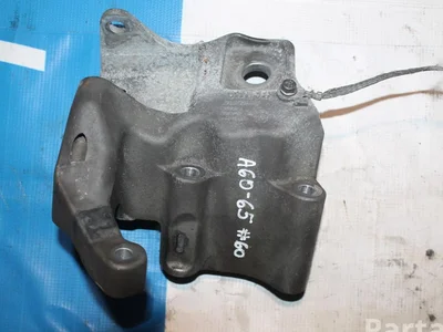 Volvo 31401633 S60 II 2016 Support moteur - Image 1