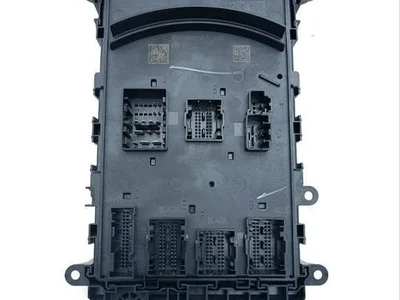 Jeep 68569332AC GRAND CHEROKEE V (WL) 2022 Bordnetzsteuergerät BCM FEM SAM BSI - Bild 1
