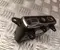 Jeep 68323663AE GRAND CHEROKEE IV (WK, WK2) 2020 Eingabegerät AUX USB - Bild 2