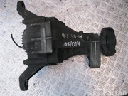 MERCEDES-BENZ 4460-310-032 / 4460310032 M-CLASS (W164) 2006 Rear axle differential