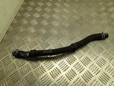 Audi 4KE121609R Q8 e-tron 2021 Conduite de réfrigérant - Image 1