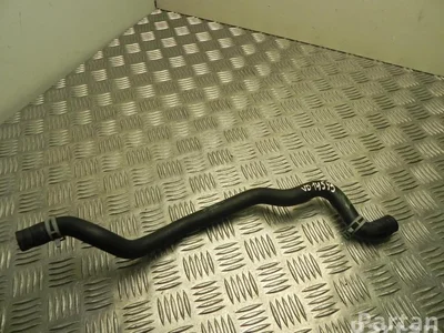 BMW 9119168 5 (F10) 2011 Tuyau de radiateur - Image 1