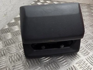 Audi 85E 863 915 B / 85E863915B Q6 e-tron Sportback (GFN) 2024 Respiradero