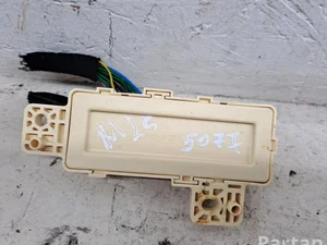 Hyundai 91940G2160 IONIQ (AE) 2022 unité de contrôle