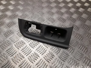 Volkswagen 1T3 857 565 / 1T3857565 ID. Buzz 2024 Cadre