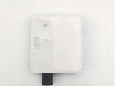 Mercedes-Benz A0009000845, A0009012422, A0009027293 EQE SUV (X294) 2024 Unité de contrôle pour la surveillance des angles morts - Image 1