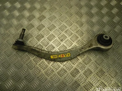 BMW 2284159 5 (F10) 2016 Tył Wahacz poprzeczny lewa strona - Obraz 1